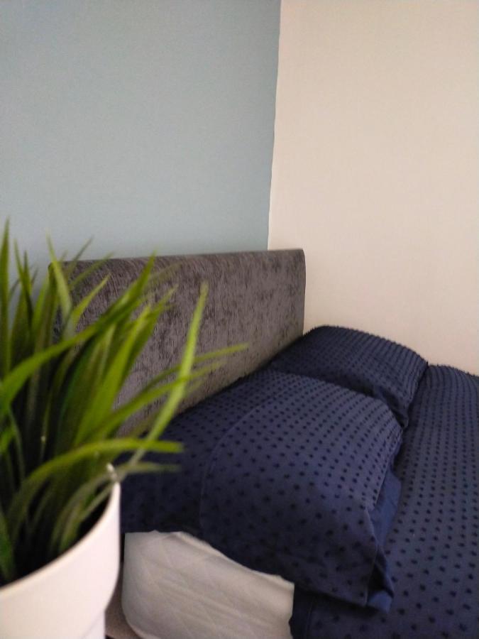 4 Bed Entire House - Heart Of The City - Near Sufc Sheffield Exterior foto